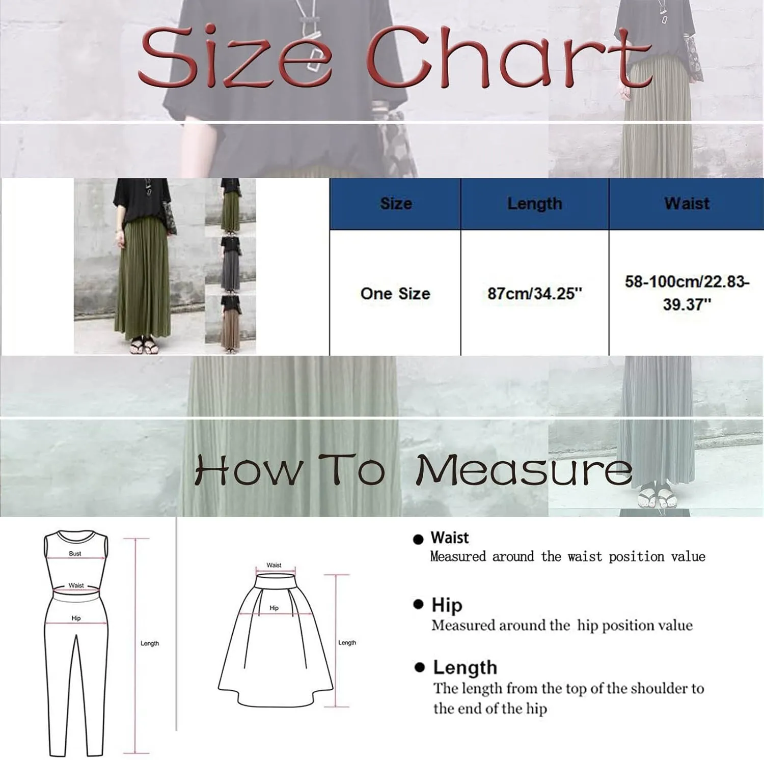 Women Tutu Skirt Women's Elastic Waist Chiffon Petticoat Puffy Tutu Tulle Skirt Womens Skirts Tulle Midi Skirt