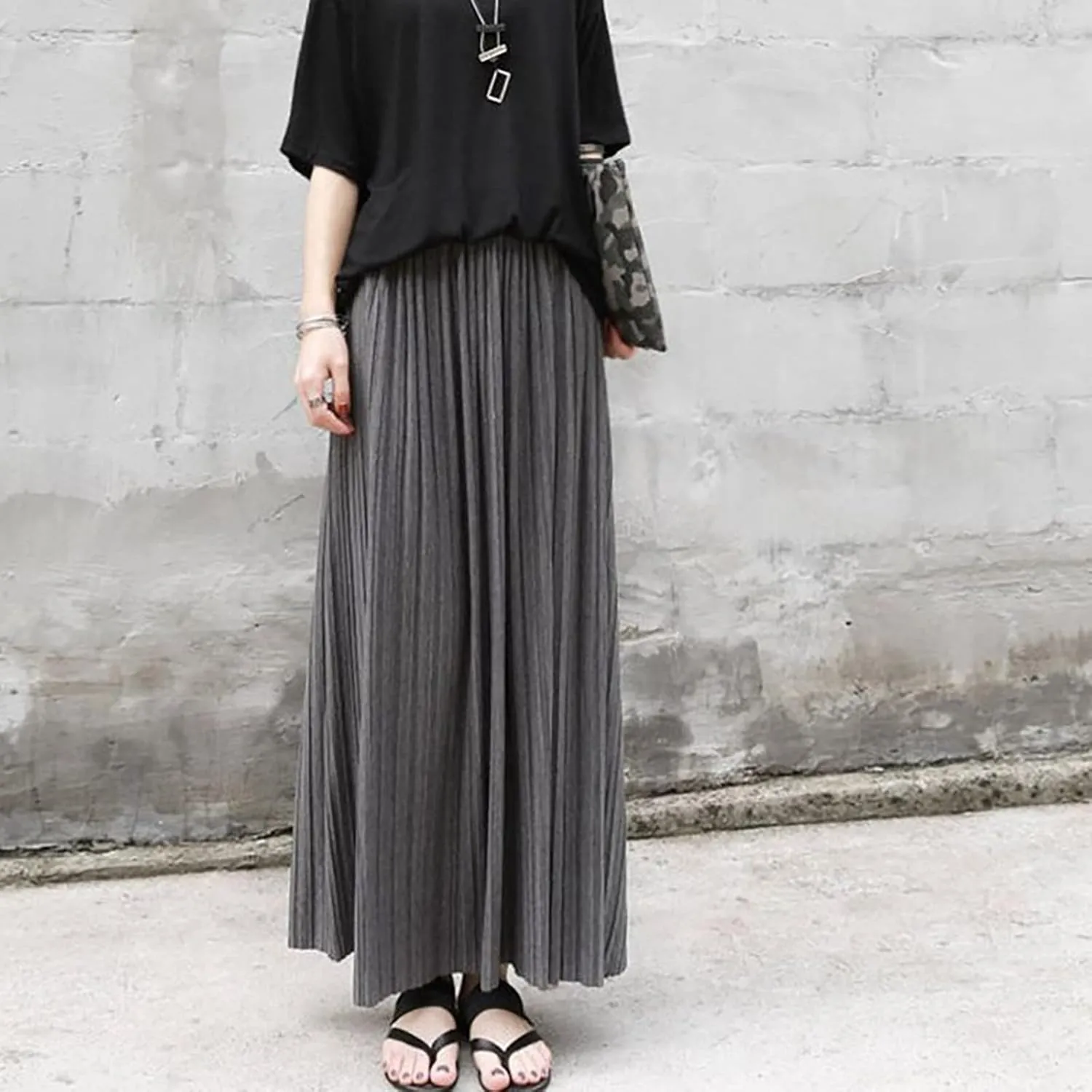 Women Tutu Skirt Women's Elastic Waist Chiffon Petticoat Puffy Tutu Tulle Skirt Womens Skirts Tulle Midi Skirt