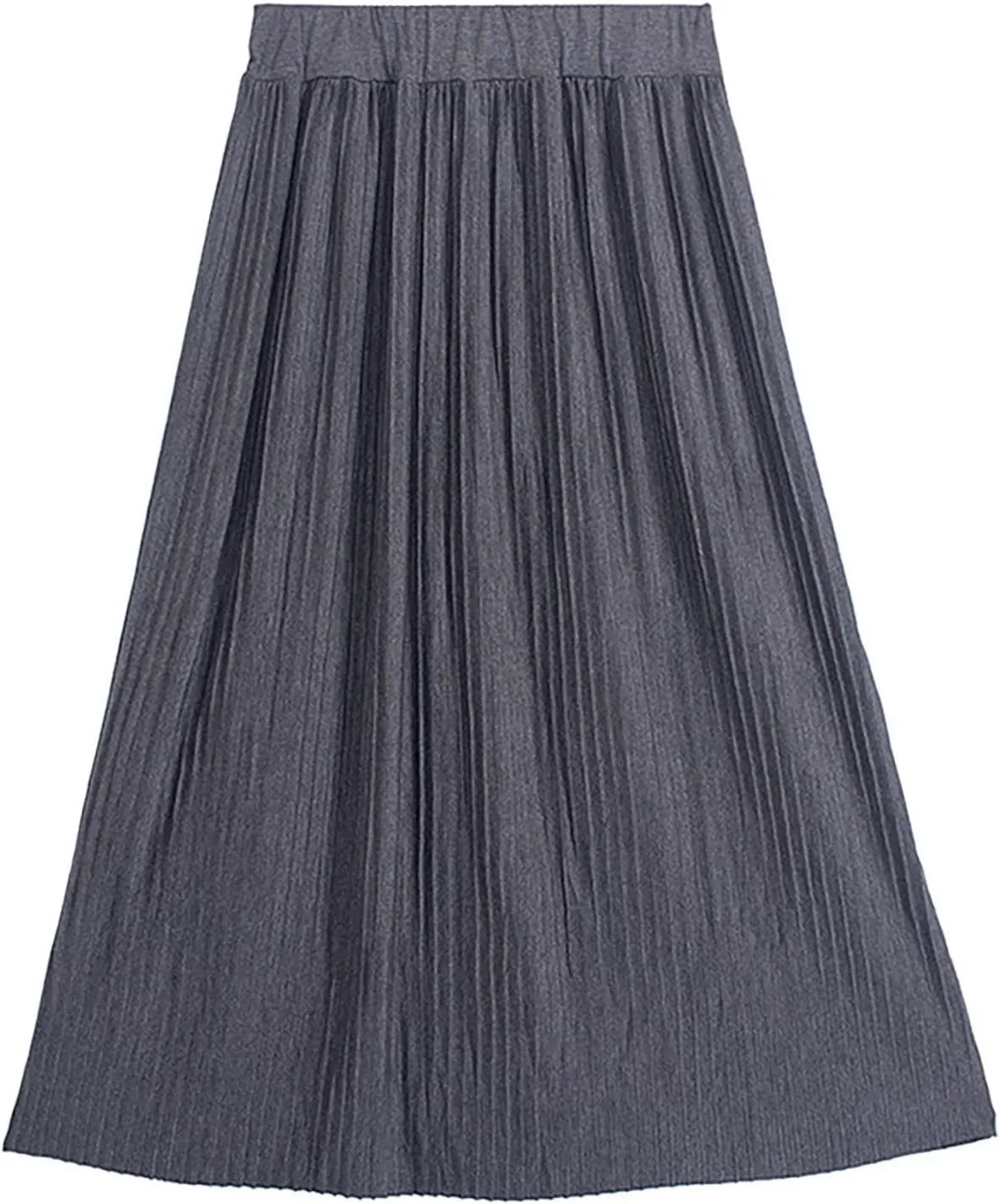 Women Tutu Skirt Women's Elastic Waist Chiffon Petticoat Puffy Tutu Tulle Skirt Womens Skirts Tulle Midi Skirt