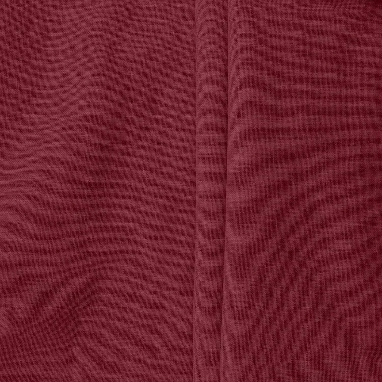 Womens Cotton Linen Harem Pants Casual Loose Fit High Waisted Pants Jogger Trousers Lounge Bottoms Slacks with Pockets