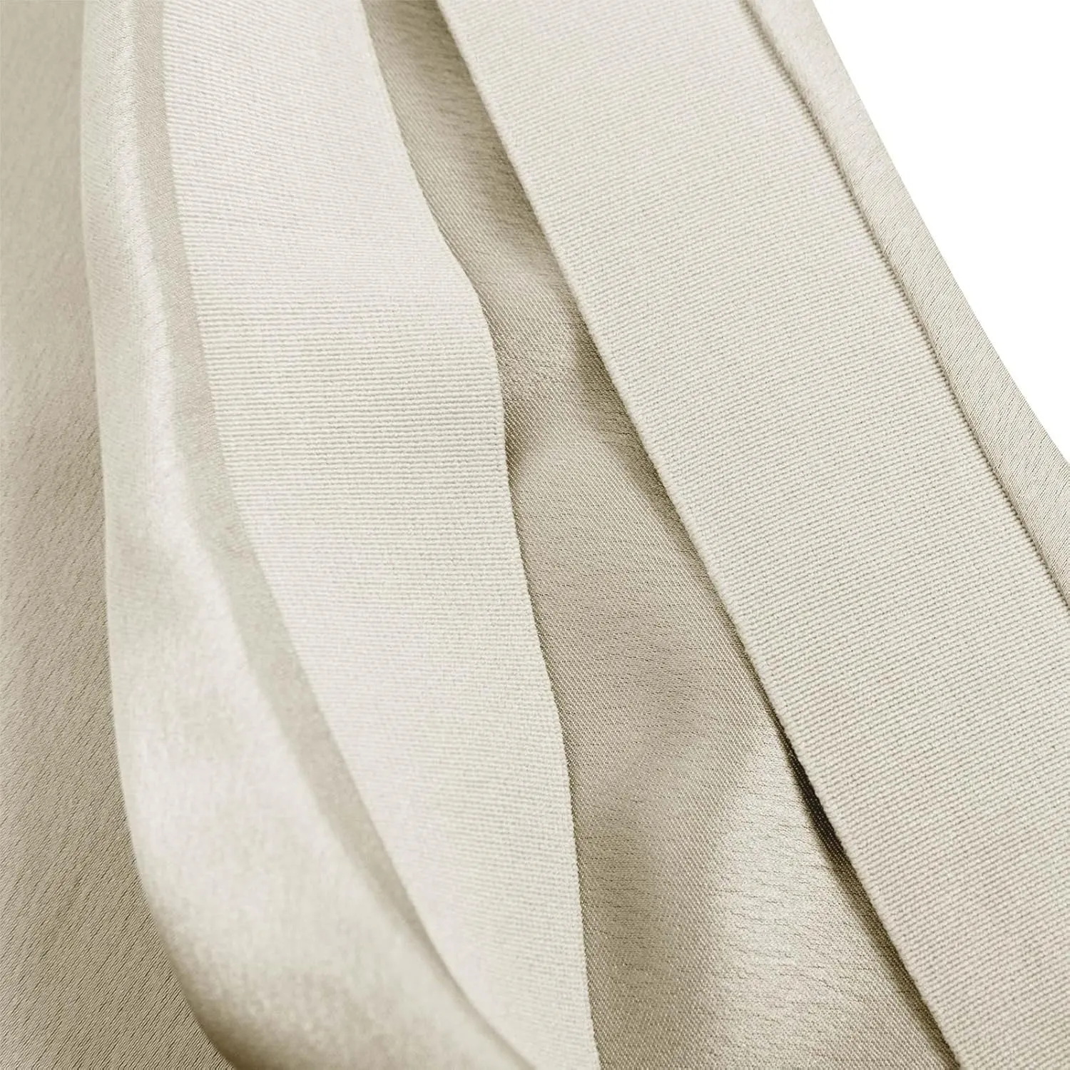 Womens Satin Silk High Waist Long Skirt Sexy Side Slit Elegant Maxi Skirts Cocktail Party Work Casual A Line Skirts