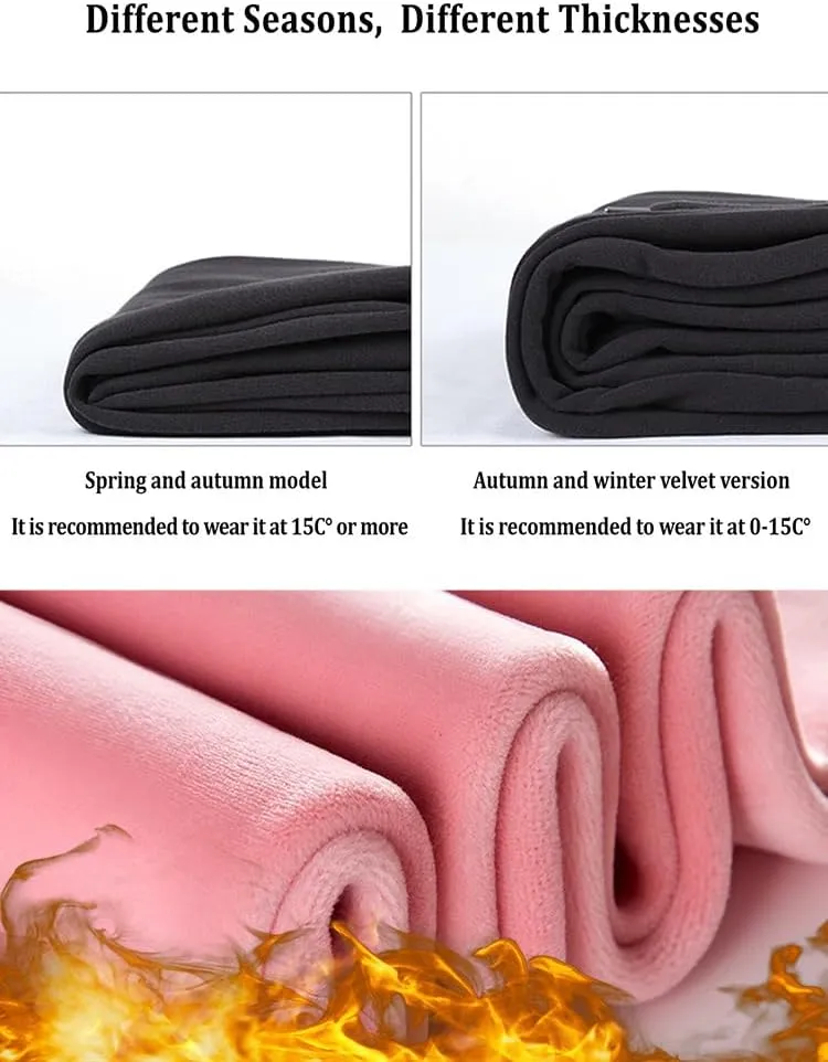 Womens Wide Leg Sweatpants Casual Loose Yoga Pants Comfy Lounge Joggers Baggy Sweatpants Pockets