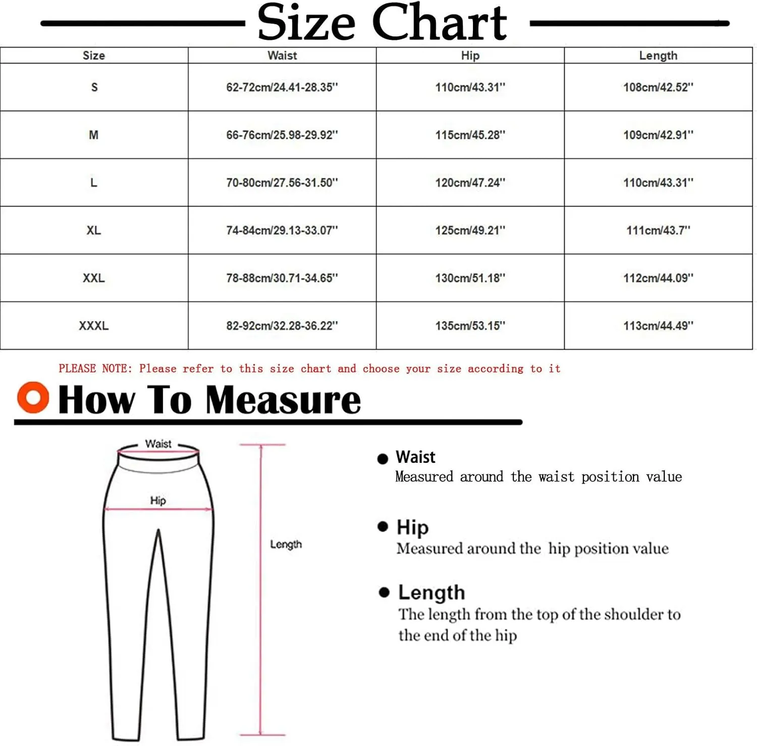 YRAETENM Cotton Linen Pants Women Summer Elastic High Waist Wide Leg Palazzo Pants Casual Loose Comfy Beach Lounge Trousers